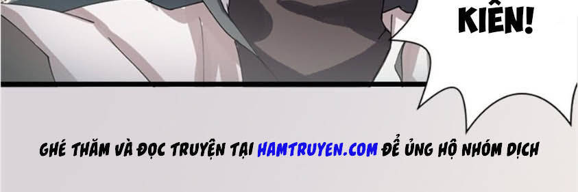 Hiệp Hành Cửu Thiên Chapter 10 - Trang 6