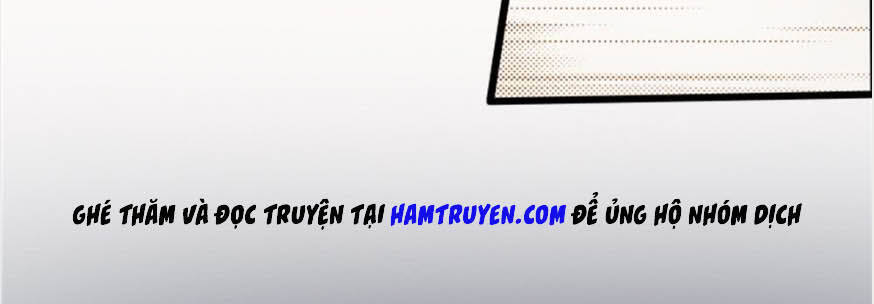 Hiệp Hành Cửu Thiên Chapter 6 - Trang 28