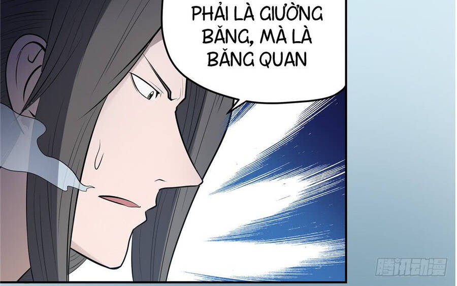 Hiệp Hành Cửu Thiên Chapter 94 - Trang 6