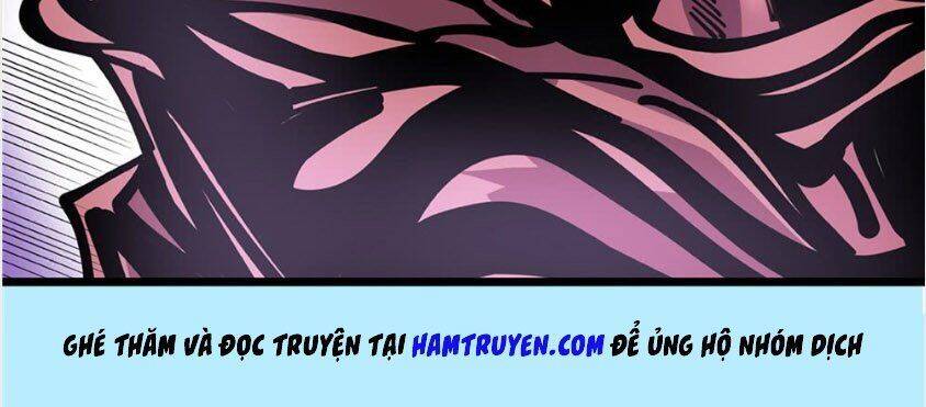 Hiệp Hành Cửu Thiên Chapter 13 - Trang 9