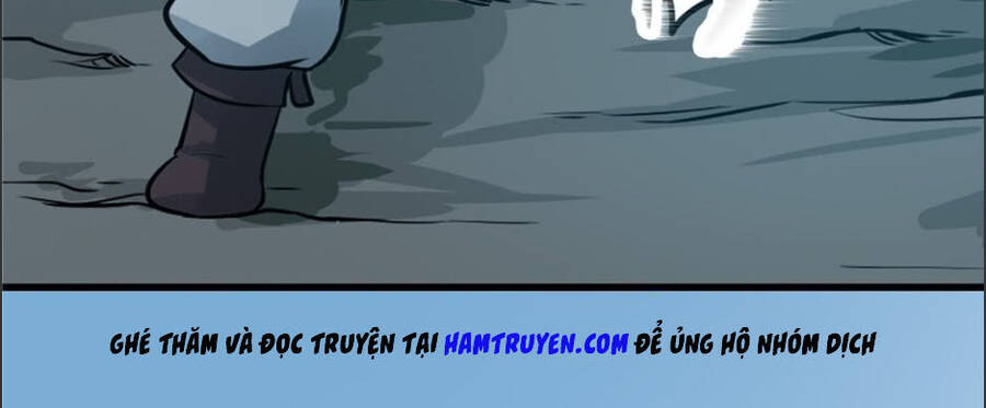 Hiệp Hành Cửu Thiên Chapter 26 - Trang 19