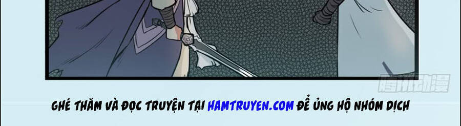 Hiệp Hành Cửu Thiên Chapter 26 - Trang 1