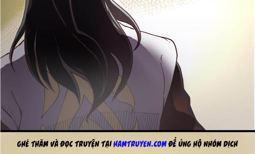 Hiệp Hành Cửu Thiên Chapter 11 - Trang 11