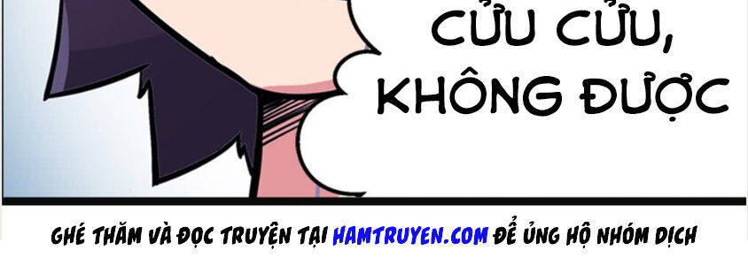 Hiệp Hành Cửu Thiên Chapter 16 - Trang 9