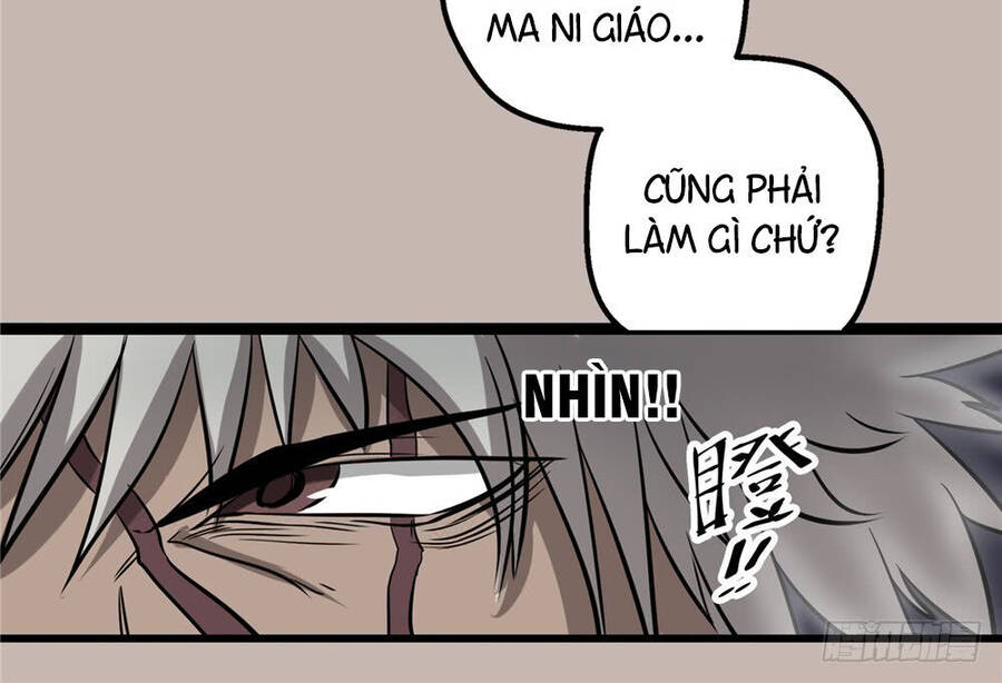 Hiệp Hành Cửu Thiên Chapter 48 - Trang 13