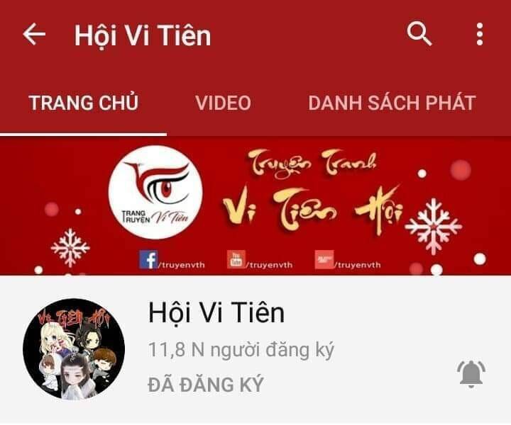 Trảm Yêu Thành Thần Chapter 6 - Trang 15