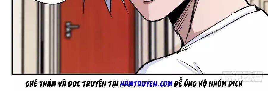 Trảm Yêu Thành Thần Chapter 3 - Trang 17