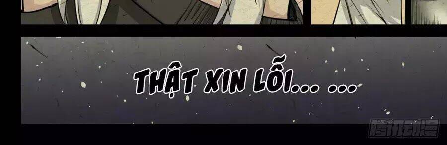 Trảm Yêu Thành Thần Chapter 1 - Trang 46