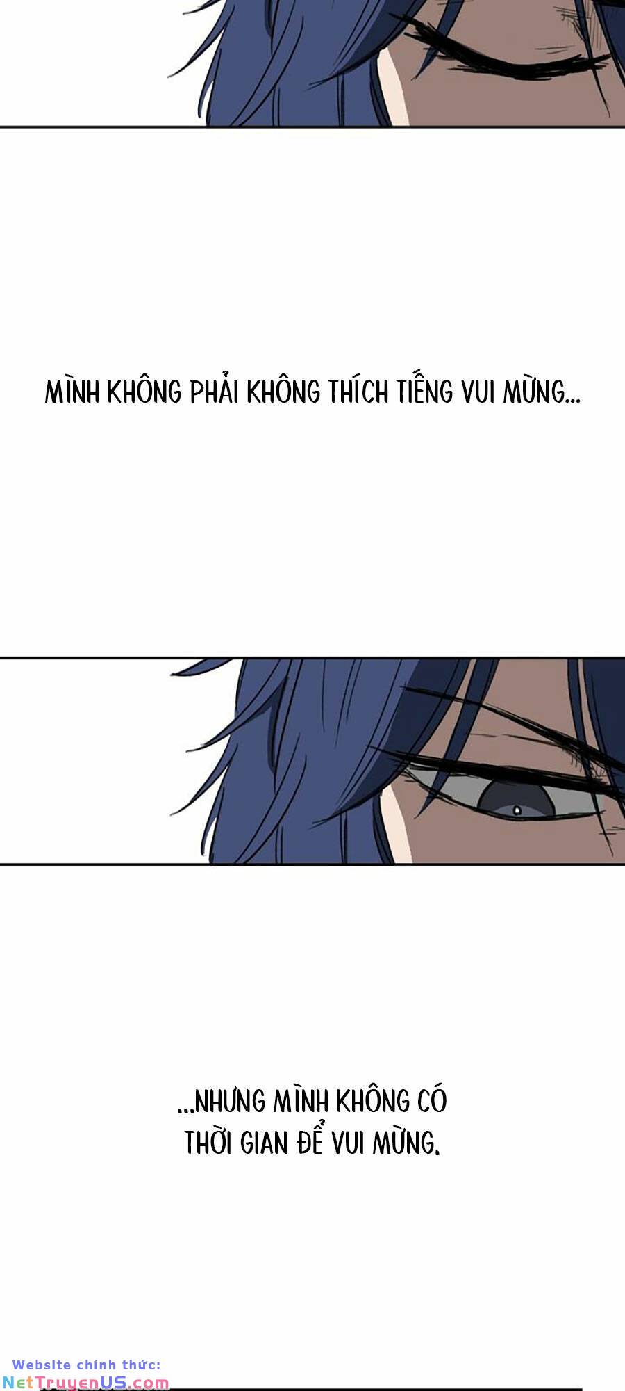 Fray Chapter 4 - Trang 80