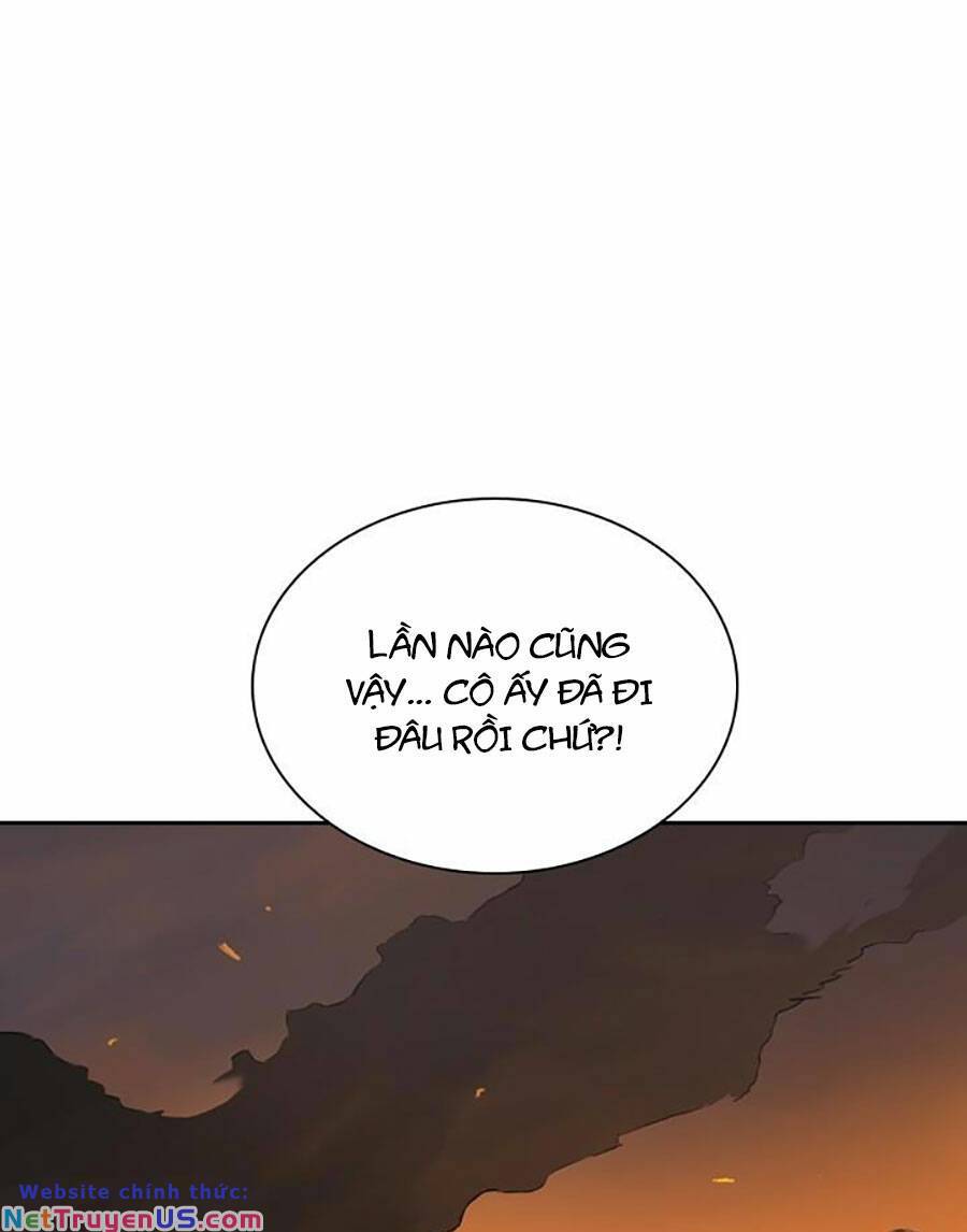 Fray Chapter 8 - Trang 87