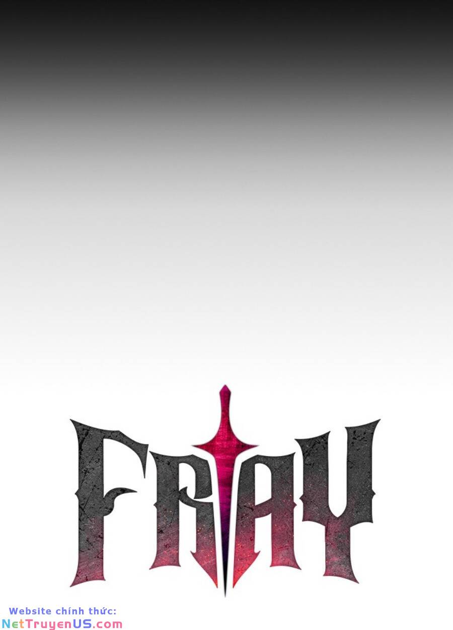 Fray Chapter 7 - Trang 47