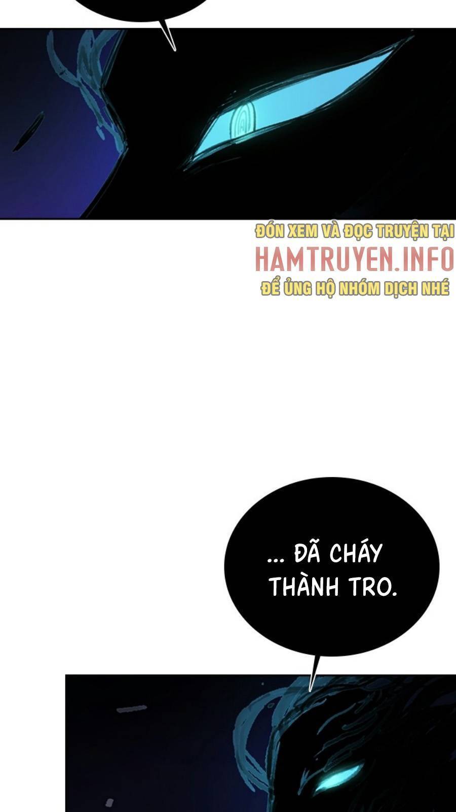 Fray Chapter 18 - Trang 29