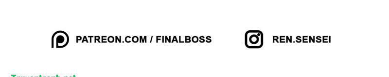 Im The Final Boss Chapter 7 - Trang 17