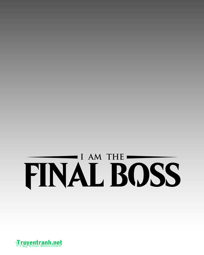 Im The Final Boss Chapter 9 - Trang 8