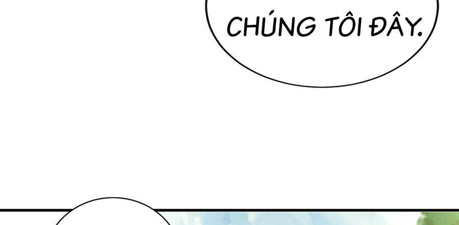 Thượng Cổ Thần Văn Chapter 21 - Trang 93