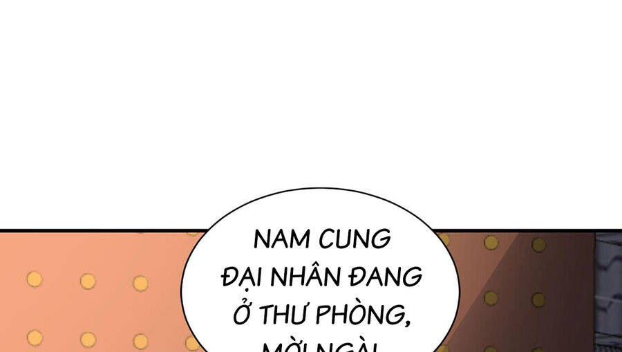 Thượng Cổ Thần Văn Chapter 21 - Trang 24