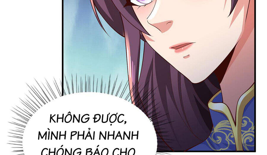 Thượng Cổ Thần Văn Chapter 21 - Trang 65