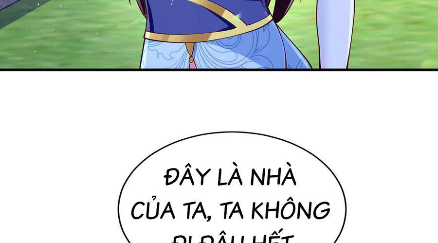 Thượng Cổ Thần Văn Chapter 22.5 - Trang 100