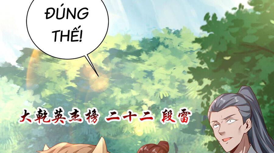 Thượng Cổ Thần Văn Chapter 21 - Trang 94