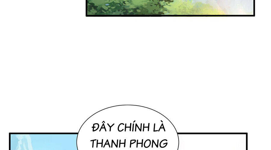 Thượng Cổ Thần Văn Chapter 21 - Trang 83