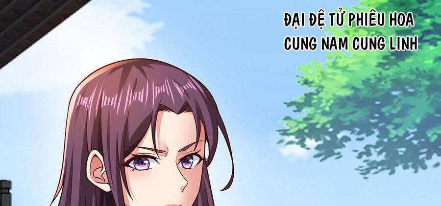 Thượng Cổ Thần Văn Chapter 21 - Trang 31