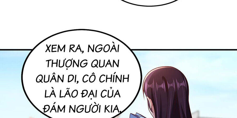 Thượng Cổ Thần Văn Chapter 22 - Trang 100