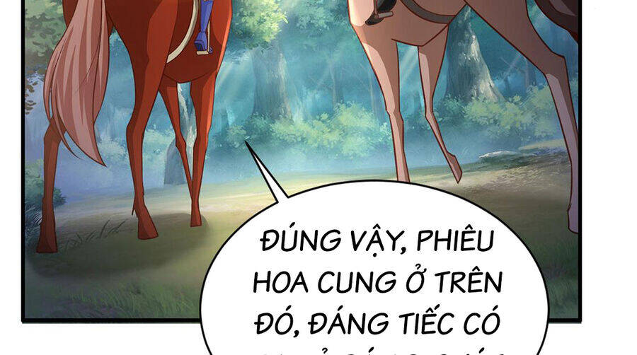 Thượng Cổ Thần Văn Chapter 21 - Trang 85