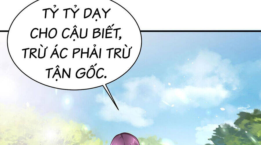 Thượng Cổ Thần Văn Chapter 22.5 - Trang 86