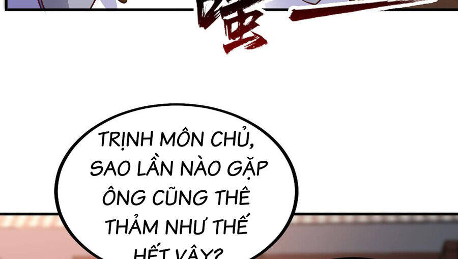 Thượng Cổ Thần Văn Chapter 22 - Trang 97