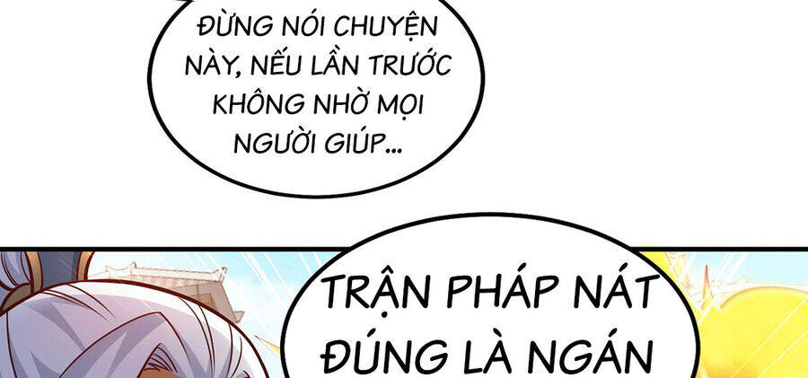 Thượng Cổ Thần Văn Chapter 22 - Trang 22