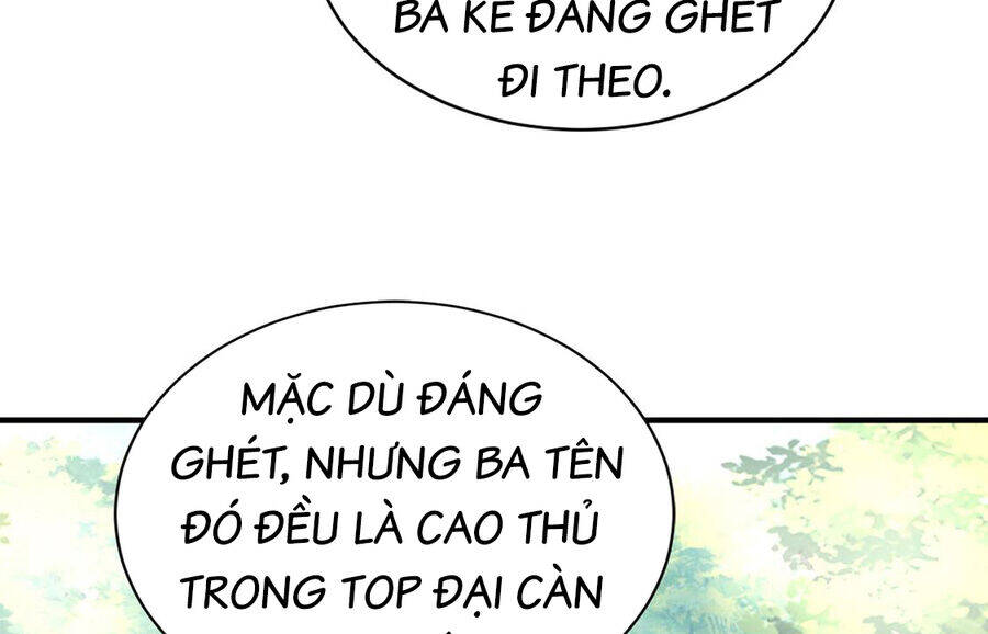 Thượng Cổ Thần Văn Chapter 21 - Trang 86