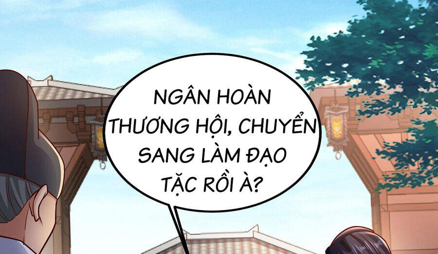 Thượng Cổ Thần Văn Chapter 22 - Trang 57