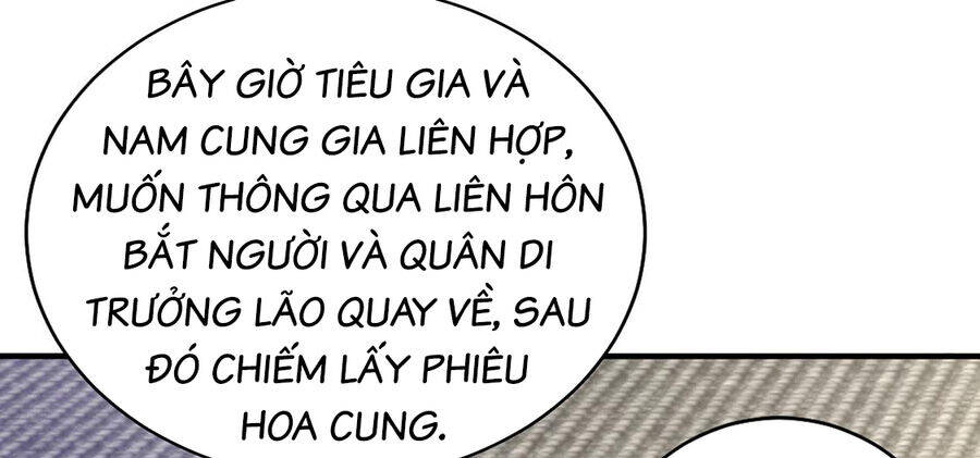 Thượng Cổ Thần Văn Chapter 22.5 - Trang 97