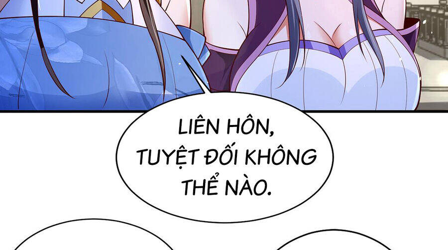 Thượng Cổ Thần Văn Chapter 22.5 - Trang 102