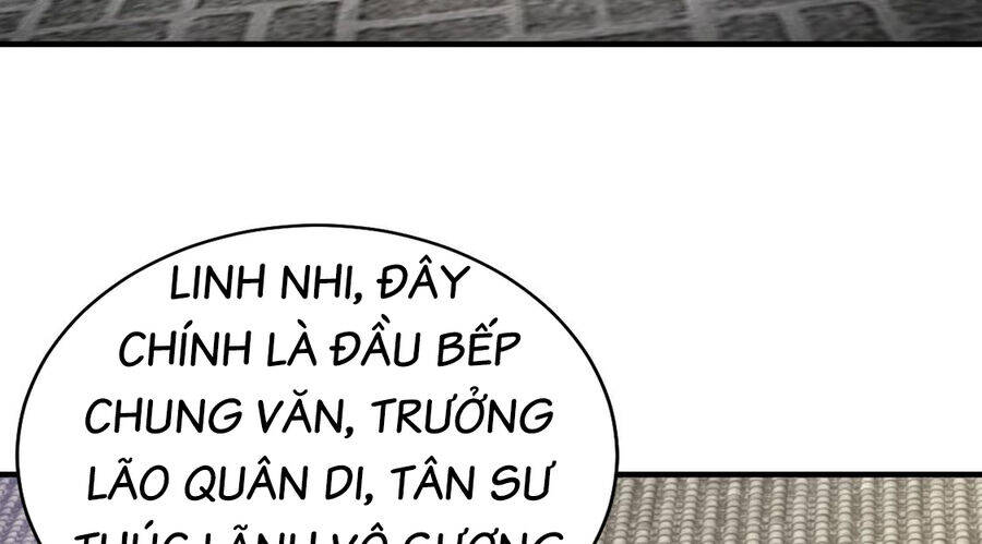 Thượng Cổ Thần Văn Chapter 22.5 - Trang 93