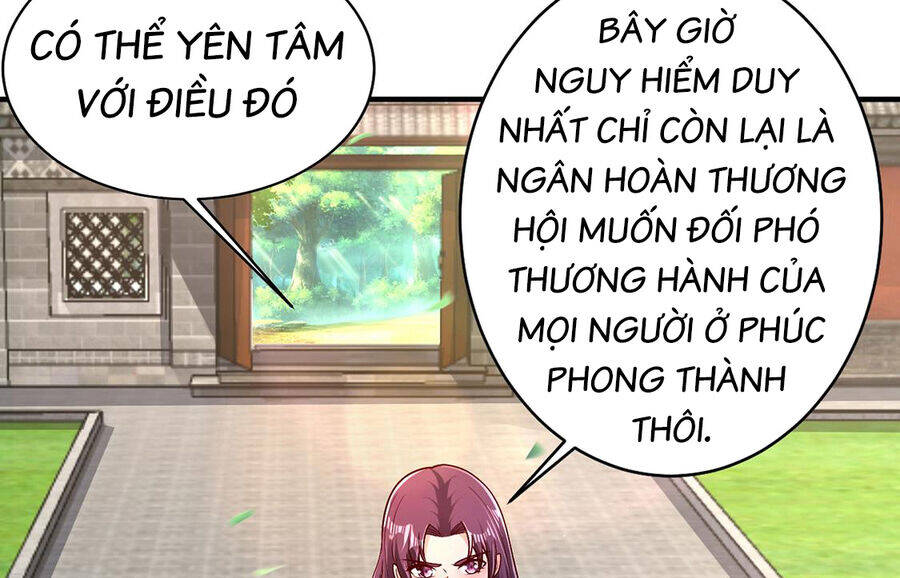 Thượng Cổ Thần Văn Chapter 22.5 - Trang 103