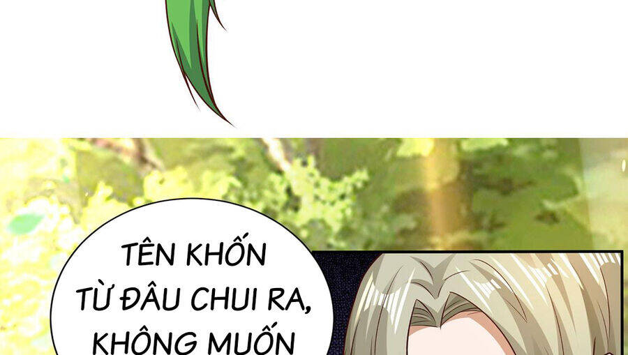 Thượng Cổ Thần Văn Chapter 21 - Trang 105