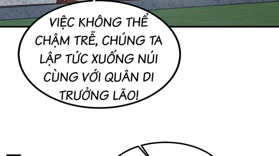 Thượng Cổ Thần Văn Chapter 22 - Trang 11