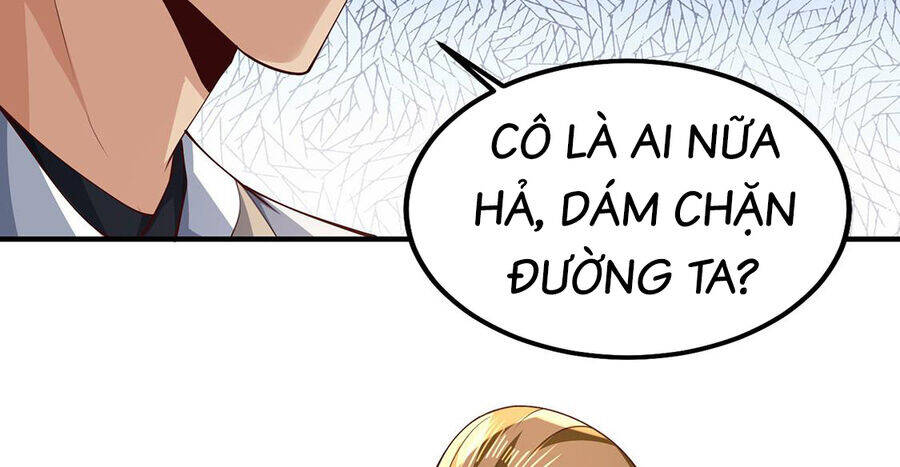 Thượng Cổ Thần Văn Chapter 22 - Trang 115