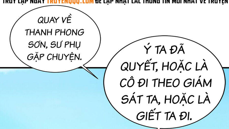 Thượng Cổ Thần Văn Chapter 21 - Trang 72