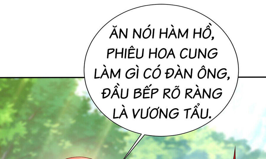 Thượng Cổ Thần Văn Chapter 21 - Trang 114