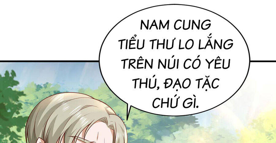 Thượng Cổ Thần Văn Chapter 21 - Trang 90