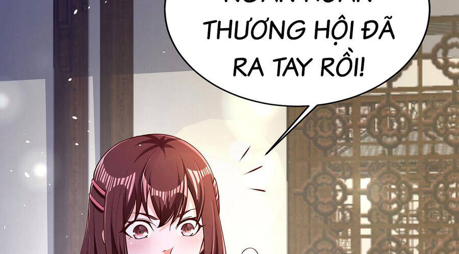 Thượng Cổ Thần Văn Chapter 22.5 - Trang 109