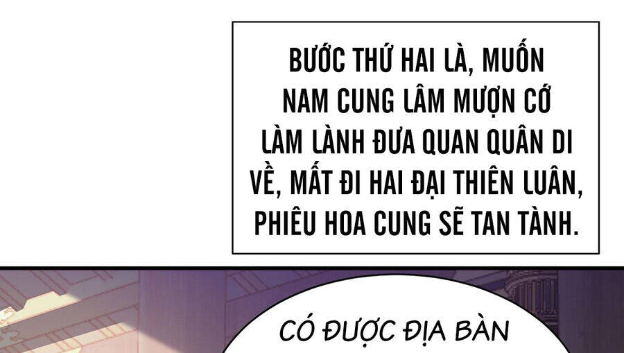 Thượng Cổ Thần Văn Chapter 21 - Trang 56