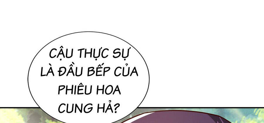 Thượng Cổ Thần Văn Chapter 22.5 - Trang 64