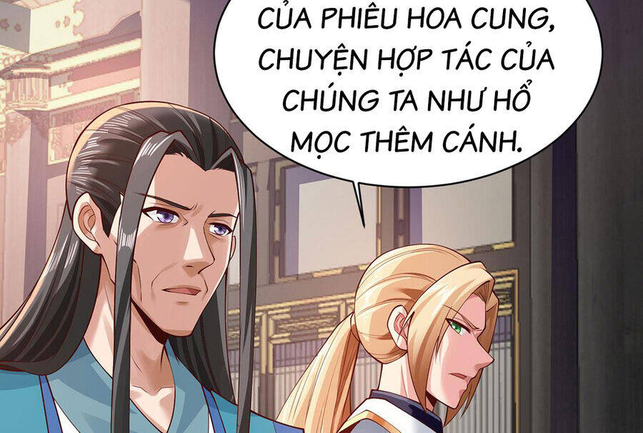 Thượng Cổ Thần Văn Chapter 21 - Trang 57