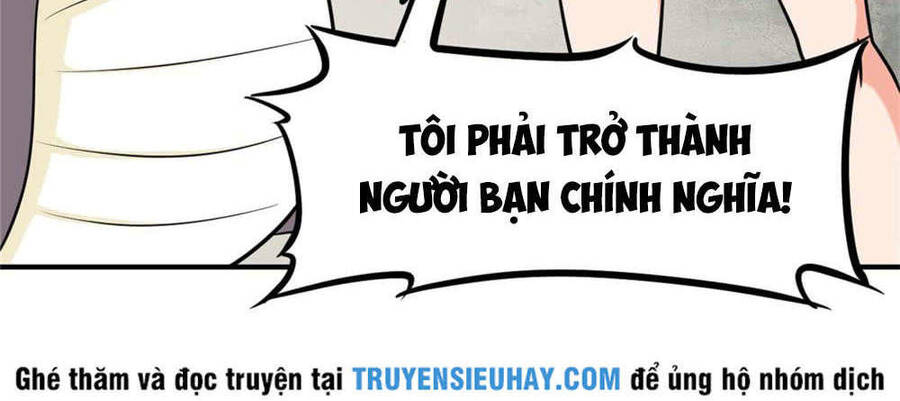 Đô Thị Tu Tiên Truyện Chapter 10 - Trang 24