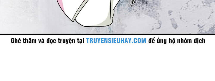 Đô Thị Tu Tiên Truyện Chapter 5 - Trang 24