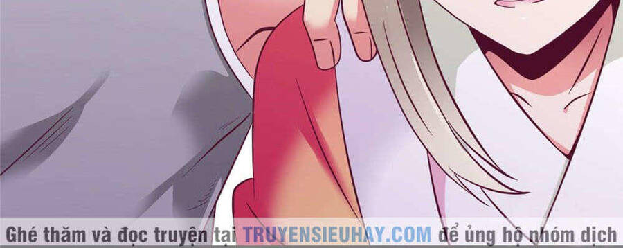 Đô Thị Tu Tiên Truyện Chapter 12 - Trang 33