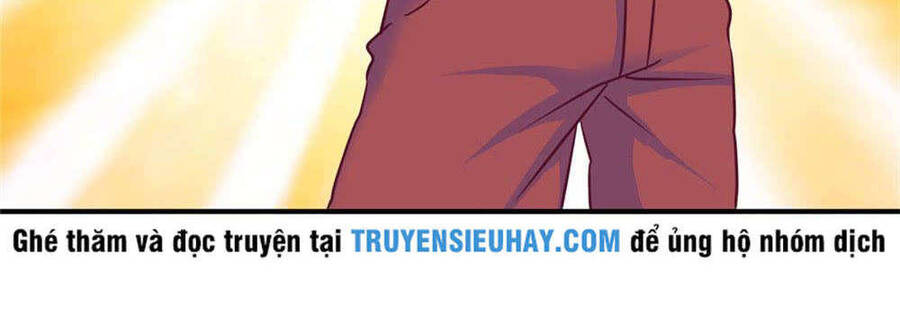 Đô Thị Tu Tiên Truyện Chapter 12 - Trang 37